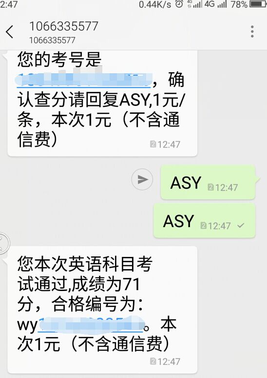 6366820619845576815796129.jpg